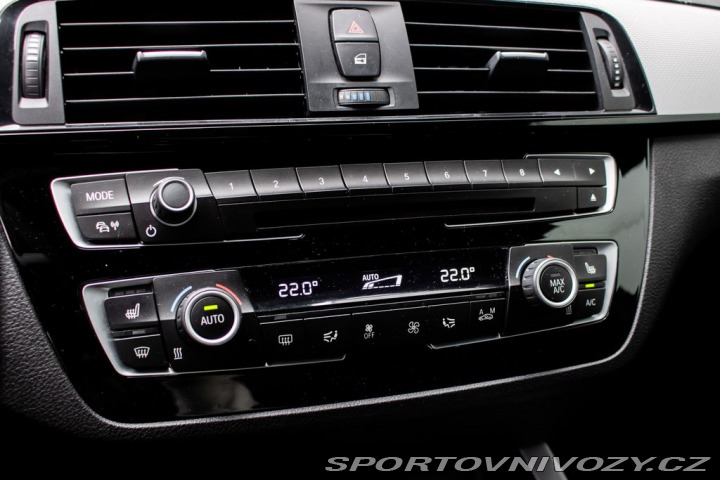 BMW 2 2017