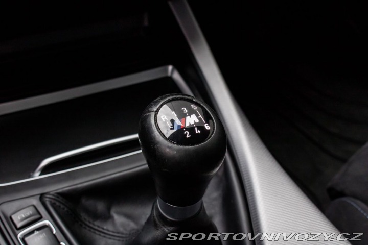 BMW 2 2017