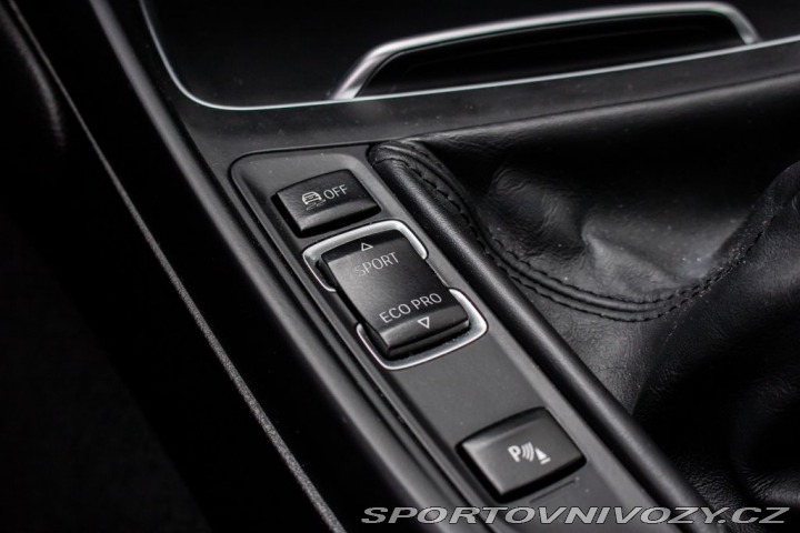 BMW 2 2017