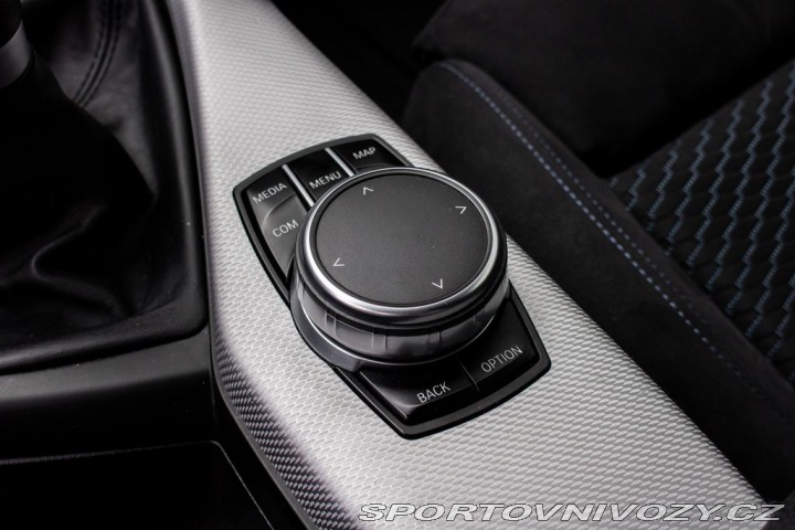 BMW 2 2017