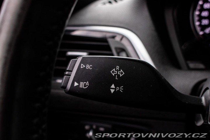 BMW 2 2017