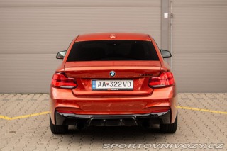 BMW 2  2017