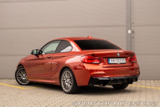 BMW 2  2017
