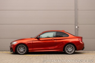BMW 2  2017