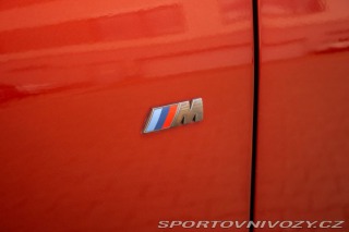 BMW 2  2017