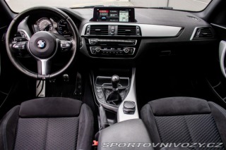 BMW 2  2017