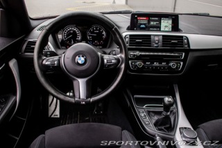 BMW 2  2017