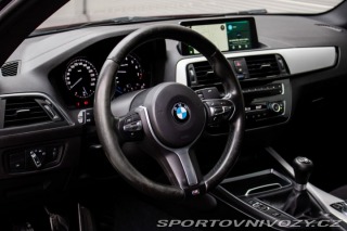 BMW 2  2017