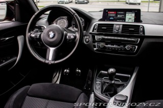 BMW 2  2017