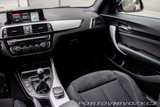 BMW 2  2017