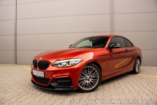 BMW 2  2017