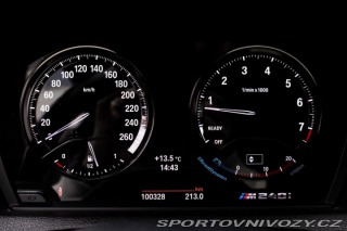BMW 2  2017