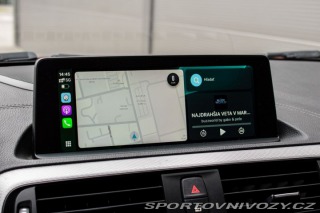 BMW 2  2017