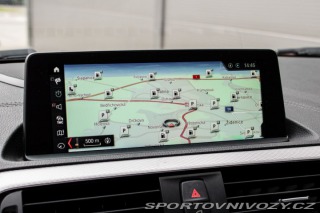 BMW 2  2017