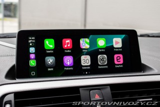 BMW 2  2017