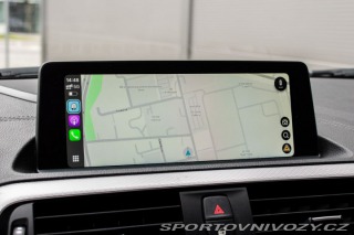 BMW 2  2017