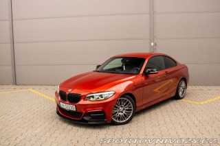 BMW 2  2017