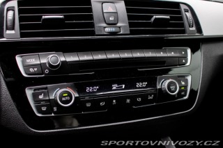 BMW 2  2017