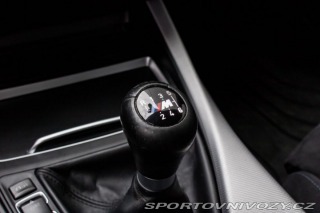 BMW 2  2017