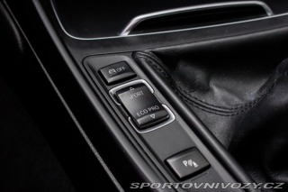 BMW 2  2017