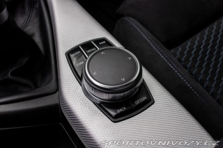 BMW 2  2017