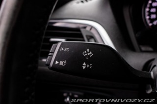 BMW 2  2017
