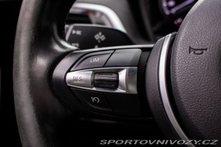 BMW 2  2017