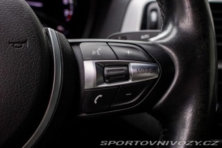 BMW 2  2017
