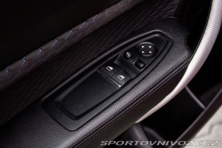 BMW 2  2017