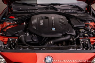BMW 2  2017