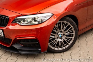 BMW 2  2017