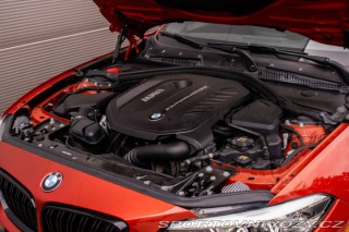 BMW 2  2017