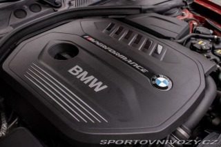 BMW 2  2017
