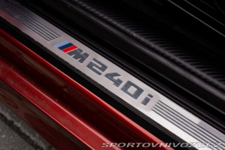 BMW 2  2017
