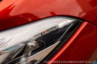 BMW 2  2017