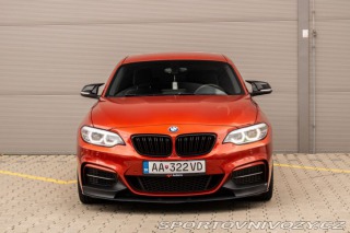 BMW 2  2017
