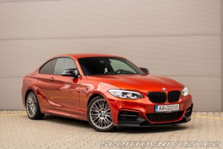BMW 2  2017