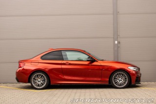 BMW 2  2017