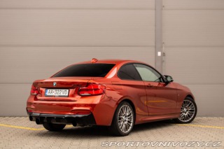 BMW 2  2017