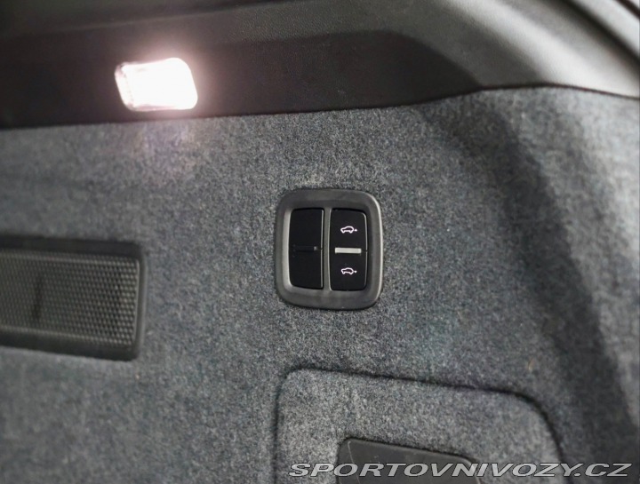 Porsche Cayenne Turbo 4x4 A/T 2018