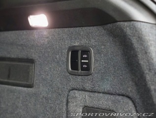 Porsche Cayenne Turbo 4x4 A/T 2018