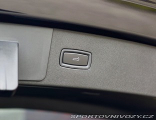 Porsche Cayenne Turbo 4x4 A/T 2018