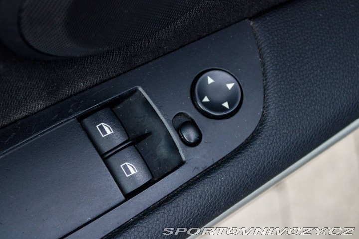 BMW 3 Coupé 330d A/T 170kw / A 2008