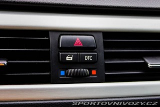 BMW 3 Coupé  330d A/T 170kw / A 2008