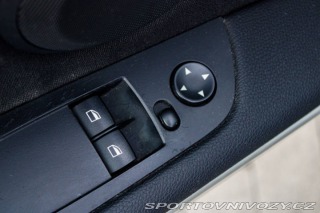 BMW 3 Coupé  330d A/T 170kw / A 2008