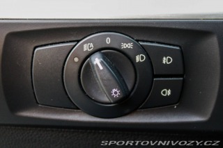 BMW 3 Coupé  330d A/T 170kw / A 2008