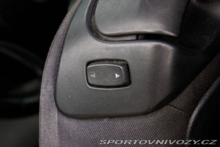 BMW 3 Coupé  330d A/T 170kw / A 2008