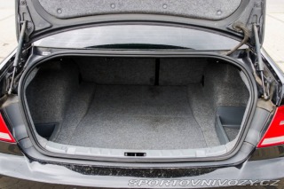 BMW 3 Coupé  330d A/T 170kw / A 2008