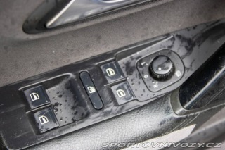 Volkswagen Passat CC CC  1.8 TSI, 118kW, M6, 4 2010