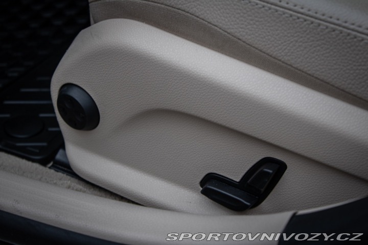 Mercedes-Benz C 220d AMG Line / AJ NA SP 2016